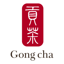 Gong-cha-vertical-logo-symbol-mark-540x540-opt